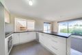 Property photo of 4/8 Flinders Road Longwarry VIC 3816