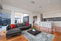 Property photo of 26 Reid Street Balwyn VIC 3103