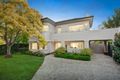 Property photo of 26 Reid Street Balwyn VIC 3103