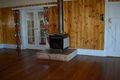 Property photo of 287 Gravelly Beach Road Gravelly Beach TAS 7276