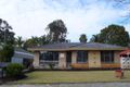 Property photo of 24 Alistair Street Huntingdale WA 6110