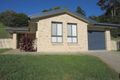 Property photo of 23 Hull Close Coffs Harbour NSW 2450