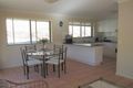 Property photo of 23 Hull Close Coffs Harbour NSW 2450