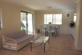 Property photo of 23 Hull Close Coffs Harbour NSW 2450