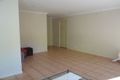 Property photo of 23 Hull Close Coffs Harbour NSW 2450