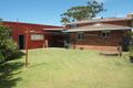 Property photo of 49 Duke Street Iluka NSW 2466
