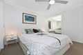 Property photo of 60 Oceanic Drive Warana QLD 4575