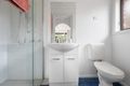 Property photo of 6 Terrigal Court Werribee VIC 3030