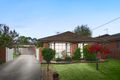 Property photo of 6 Terrigal Court Werribee VIC 3030