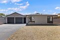 Property photo of 6 Vera Street Paralowie SA 5108