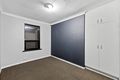 Property photo of 6 Vera Street Paralowie SA 5108