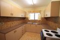 Property photo of 6/38 Adelaide Road Mannum SA 5238