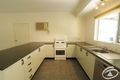 Property photo of 34 Scotia Close Mount Sheridan QLD 4868