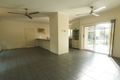 Property photo of 34 Scotia Close Mount Sheridan QLD 4868