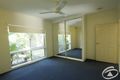 Property photo of 34 Scotia Close Mount Sheridan QLD 4868