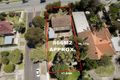 Property photo of 151 Gladstone Road Dandenong North VIC 3175