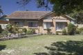 Property photo of 151 Gladstone Road Dandenong North VIC 3175