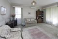Property photo of 151 Gladstone Road Dandenong North VIC 3175