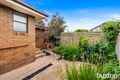 Property photo of 6/86 Warrigal Road Parkdale VIC 3195