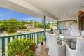 Property photo of 2 Stirling Street Beaudesert QLD 4285