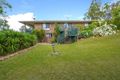 Property photo of 2 Stirling Street Beaudesert QLD 4285