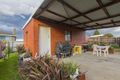Property photo of 3 Swan Street Bagdad TAS 7030