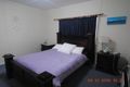 Property photo of 84 Acacia Street Barcaldine QLD 4725
