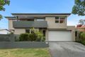 Property photo of 71A Langley Crescent Innaloo WA 6018