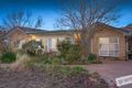 Property photo of 13 Salisbury Road Beaconsfield Upper VIC 3808