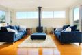 Property photo of 18 Limeburners Way Portsea VIC 3944