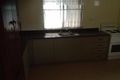 Property photo of 5 Gnowing Street Wandering WA 6308