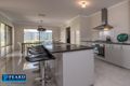 Property photo of 4 Farnham Pass Alkimos WA 6038