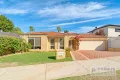 Property photo of 35 Bradshaw Crescent Manning WA 6152