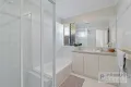 Property photo of 35 Bradshaw Crescent Manning WA 6152