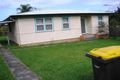 Property photo of 47 Middleton Street South Kempsey NSW 2440