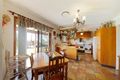 Property photo of 777 Ridge Road Oakdale NSW 2570