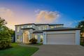 Property photo of 4 Heritage Court Newport QLD 4020