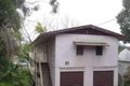 Property photo of 1/16 Range Road North Gosford NSW 2250