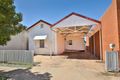 Property photo of 80 Lemon Avenue Mildura VIC 3500