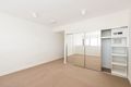 Property photo of 17/22 Heirisson Way North Coogee WA 6163