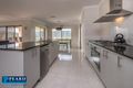 Property photo of 4 Farnham Pass Alkimos WA 6038