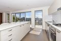 Property photo of 11/89 Faunce Street West Gosford NSW 2250