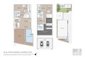 Property photo of 26 Allpass Parade Shorncliffe QLD 4017