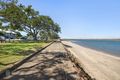 Property photo of 26 Allpass Parade Shorncliffe QLD 4017