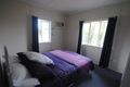 Property photo of 84 Acacia Street Barcaldine QLD 4725
