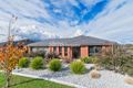 Property photo of 2 Gladstone Place Prospect TAS 7250