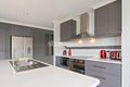 Property photo of 2 Gladstone Place Prospect TAS 7250