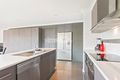 Property photo of 2 Gladstone Place Prospect TAS 7250