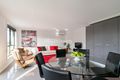 Property photo of 2 Gladstone Place Prospect TAS 7250