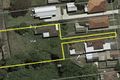 Property photo of 55A Victory Street Fairfield East NSW 2165